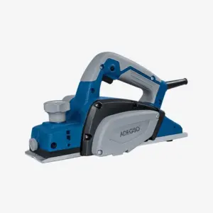 Electric Planer