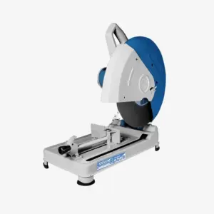 Cut Off Saw