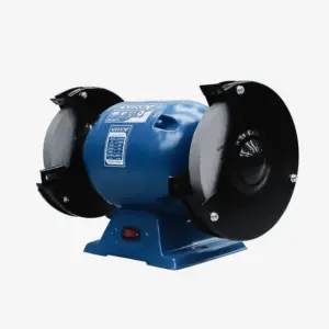 Bench Grinder
