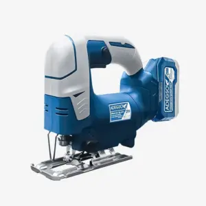 Lithium-ion Jig Saw