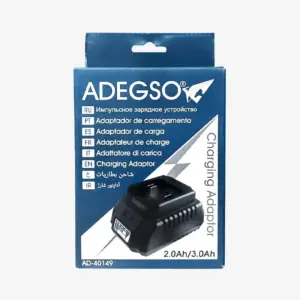 Charging Adaptor