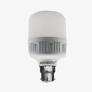 LED Bulb
