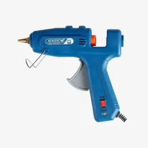Glue gun