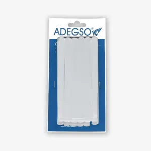 12pcs Glue stick