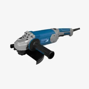 Angle Grinder