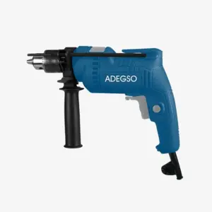 Impact Drill