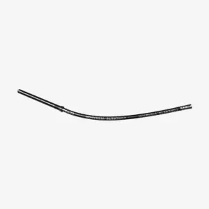 Vibrator Bar