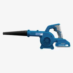 Lithium-ion Aspirator Blower