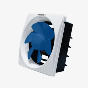 Exhaust Fan