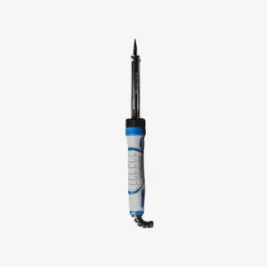 Soldering iron
