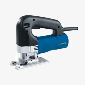Electric Jig Saw