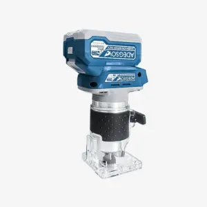 Lithium-ion Wood Trimmer