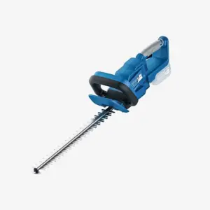 Lithium-ion Grass Hedge Trimmer