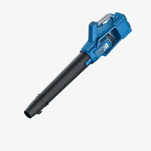 Lithium-ion Aspirator Blower
