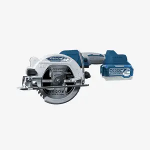 Lithium-ion Single Hand Saw