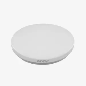 LED Ceiling Lamp