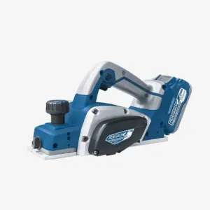Lithium-ion Planer