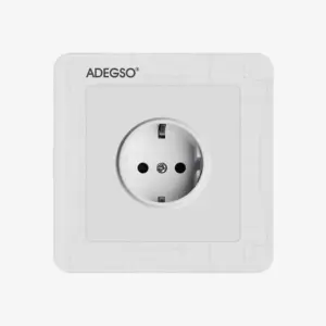 Socket