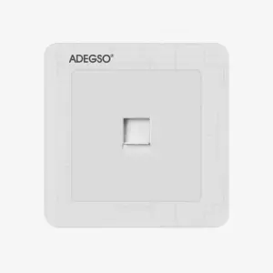 Computer Socket