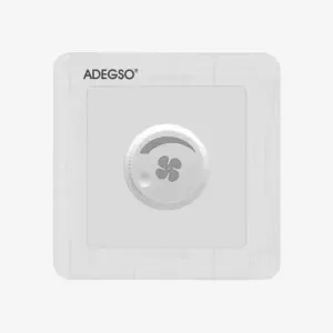 Fan controller