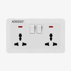 Socket