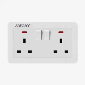 Socket