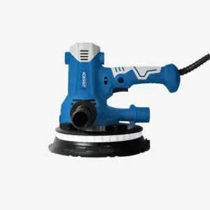 Drywall Sander