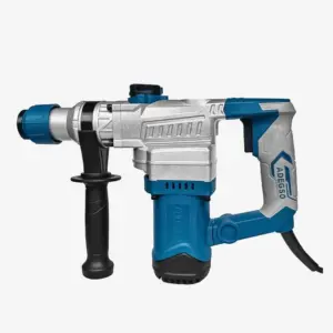 Rotary Hammer