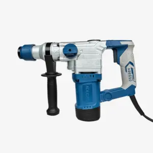 Rotary Hammer