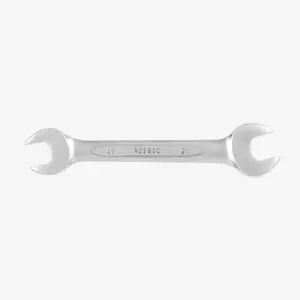 Wrench
