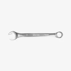 Wrench