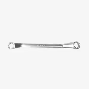 Wrench