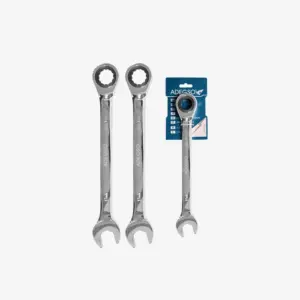 Wrench