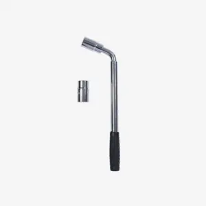 Tyre Wrench