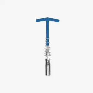 Spark Plug Wrench