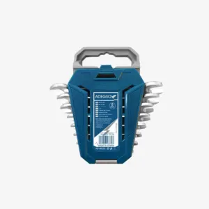 Wrench Set