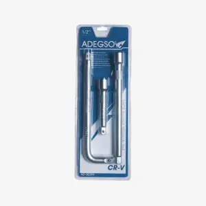 Socket Wrench Set