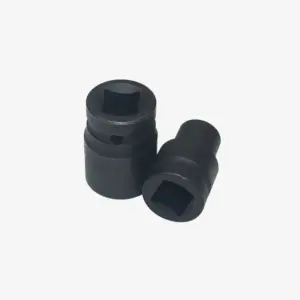 Socket