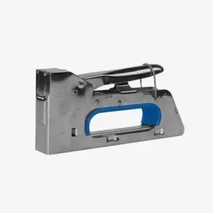 Staple gun
