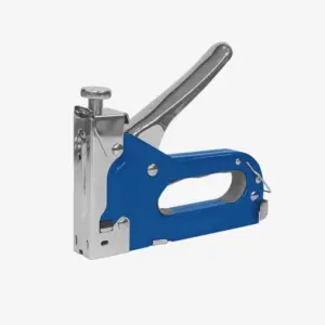 Staple gun