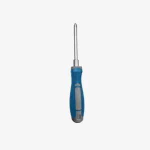 Screwdriver (Go-through)