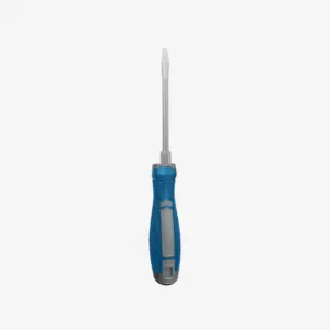 Screwdriver (Go-through)