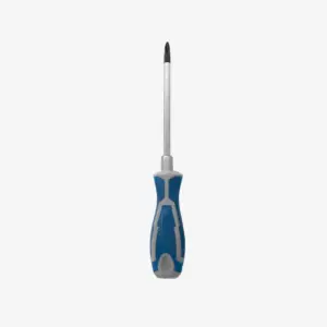 Screwdriver (Go-through)