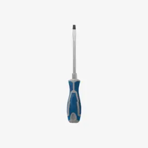 Screwdriver (Go-through)