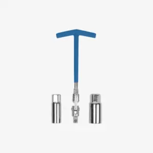 Spark Plug Wrench