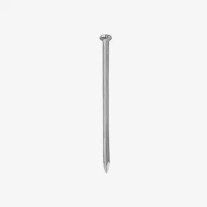 Concrete nail