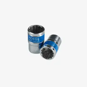 Socket