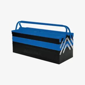 Tool Box