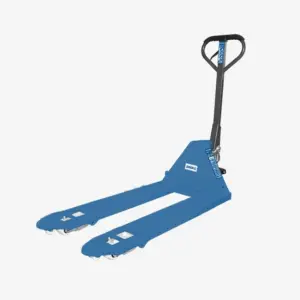 Pallet truck