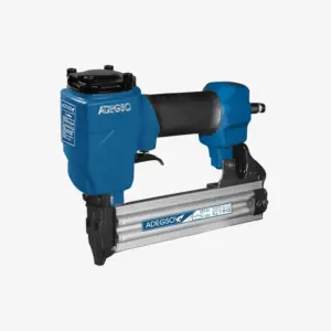Brad Nailer F32